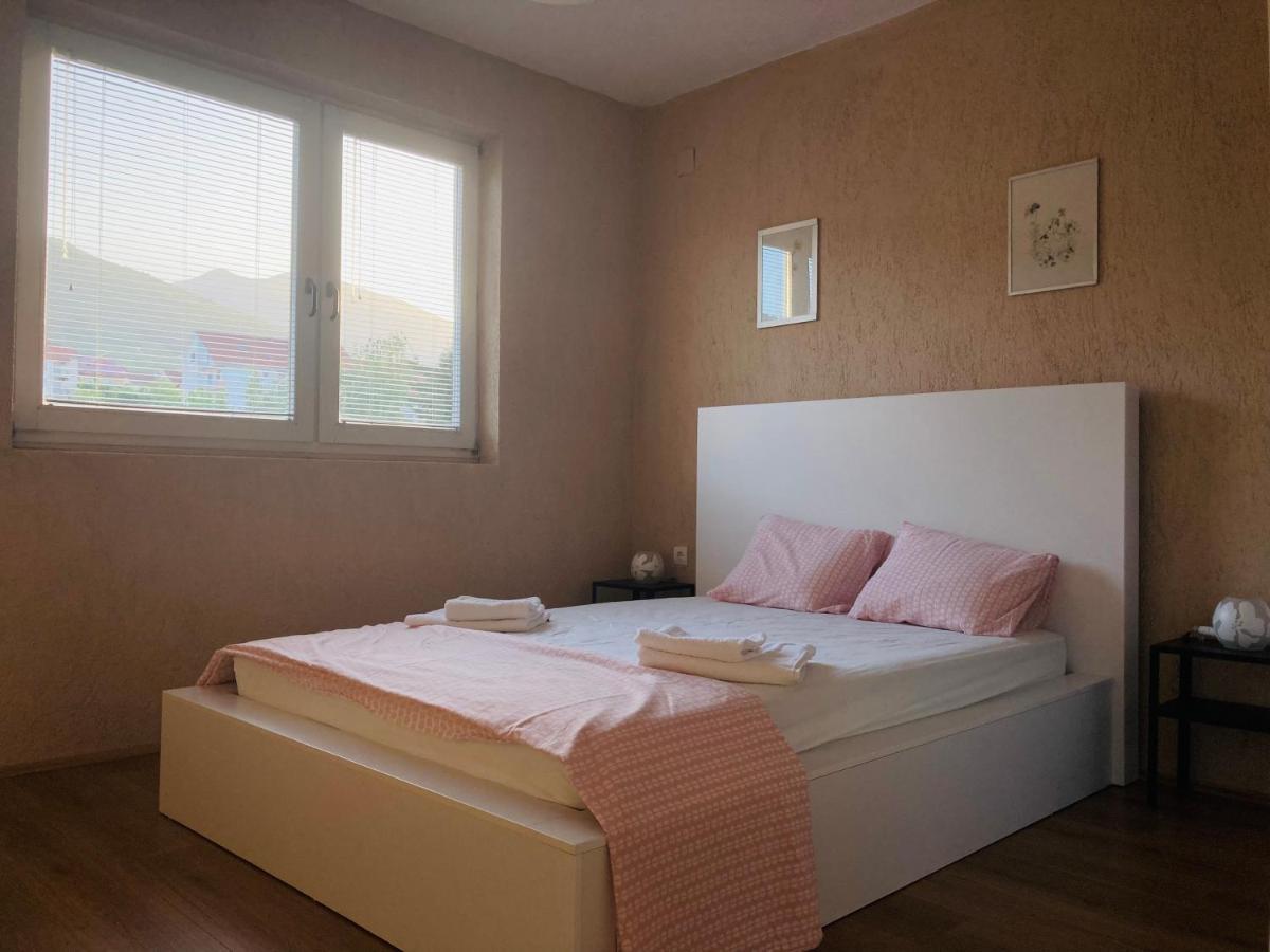Eli&Kire'S Home ビトラ エクステリア 写真